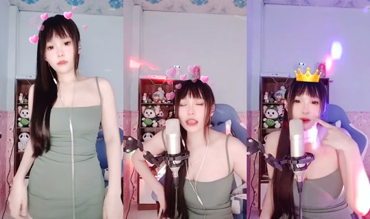 taylun14090000 Bigo Live — Oct 8, 2026, 5:14 AM