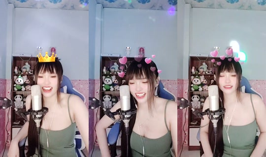 taylun14090000 Bigo Live — Oct 8, 2026, 6:06 AM