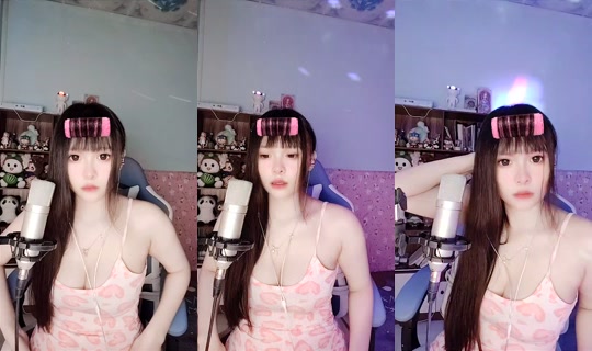 taylun14090000 Bigo Live — Oct 9, 2026, 1:00 PM