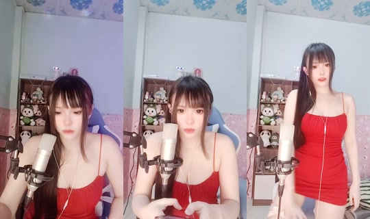 taylun14090000 Bigo Live — Oct 10, 2026, 4:11 AM