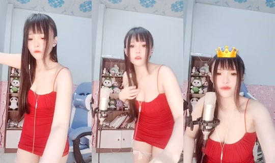 taylun14090000 Bigo Live — Oct 10, 2026, 5:03 AM