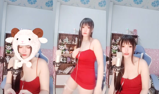 taylun14090000 Bigo Live — Oct 10, 2026, 5:55 AM