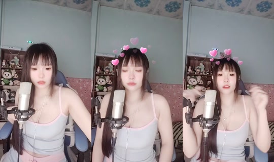 taylun14090000 Bigo Live — Oct 10, 2026, 1:30 PM