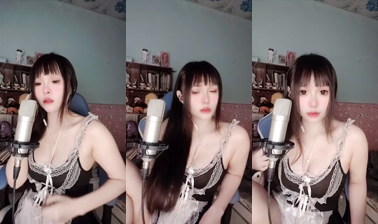 taylun14090000 Bigo Live — Oct 14, 2026, 1:06 PM