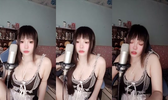 taylun14090000 Bigo Live — Oct 14, 2026, 1:59 PM