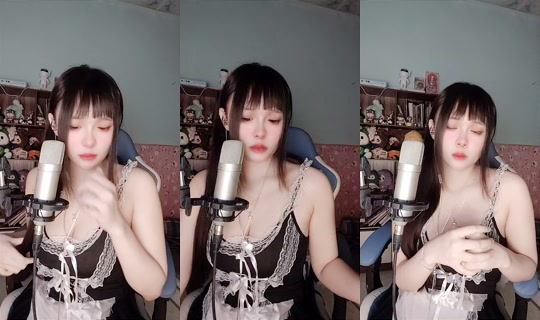 taylun14090000 Bigo Live — Oct 14, 2026, 2:52 PM