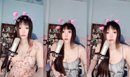 taylun14090000 Bigo Live — Oct 15, 2026, 3:05 AM