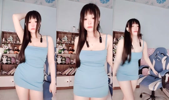 taylun14090000 Bigo Live — Oct 15, 2026, 5:38 AM