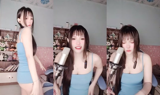 taylun14090000 Bigo Live — Oct 15, 2026, 1:01 PM