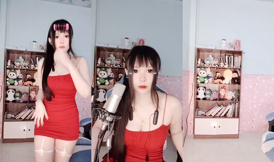 taylun14090000 Bigo Live — Oct 16, 2026, 4:09 AM