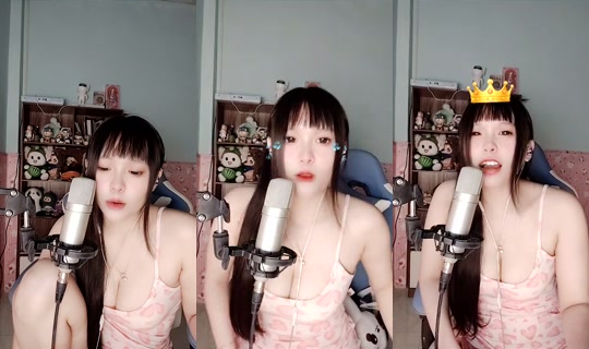 taylun14090000 Bigo Live — Oct 16, 2026, 1:29 PM