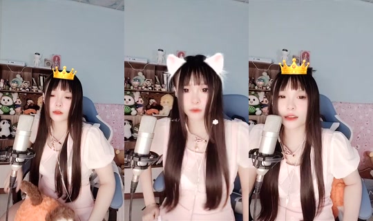 taylun14090000 Bigo Live — Oct 17, 2026, 4:52 AM