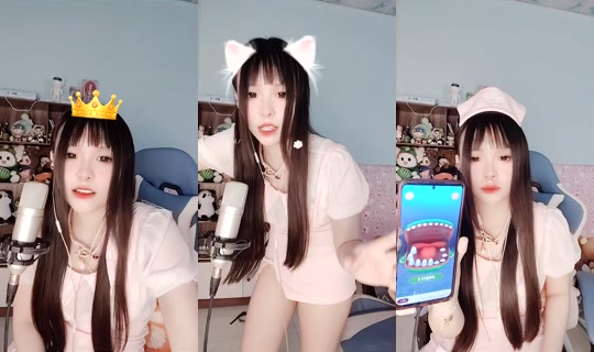 taylun14090000 Bigo Live — Oct 17, 2026, 6:03 AM