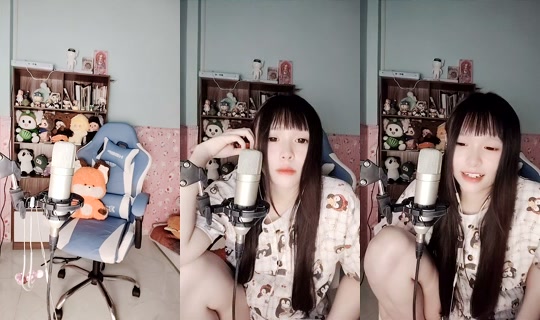 taylun14090000 Bigo Live — Oct 17, 2026, 1:27 PM
