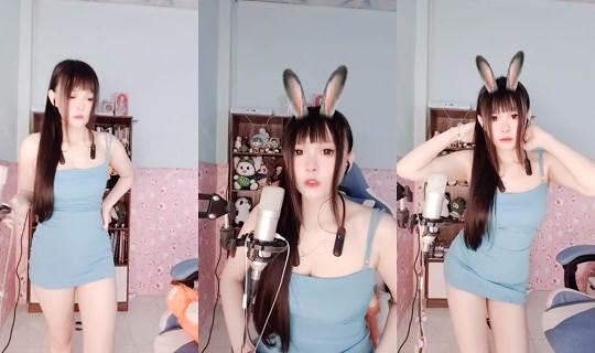 taylun14090000 Bigo Live — Oct 18, 2026, 4:06 AM