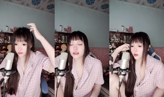 taylun14090000 Bigo Live — Oct 18, 2026, 2:21 PM
