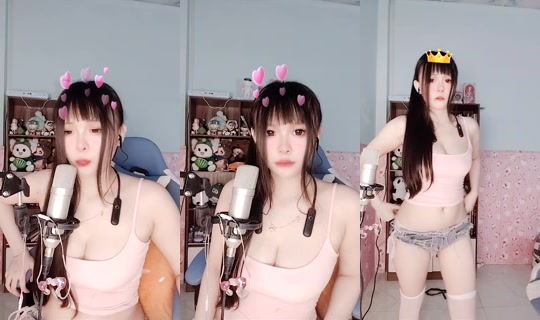 taylun14090000 Bigo Live — Oct 19, 2026, 4:23 AM