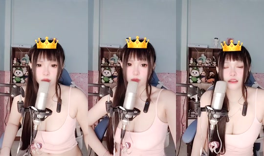 taylun14090000 Bigo Live — Oct 19, 2026, 5:17 AM