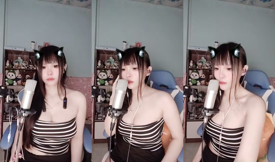 taylun14090000 Bigo Live — Oct 20, 2026, 3:31 PM