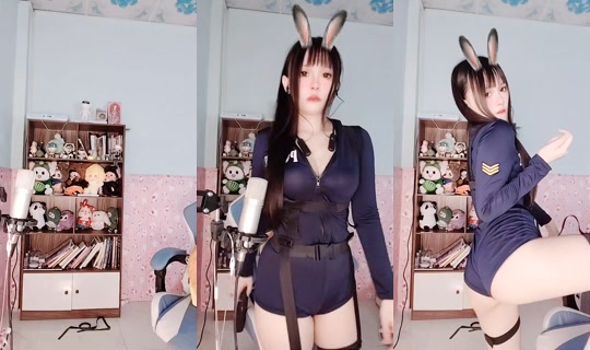 taylun14090000 Bigo Live — Oct 21, 2026, 3:59 AM