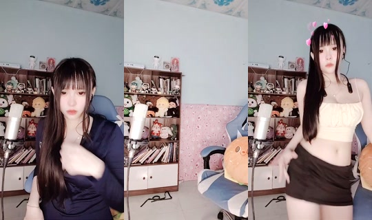 taylun14090000 Bigo Live — Oct 21, 2026, 5:42 AM
