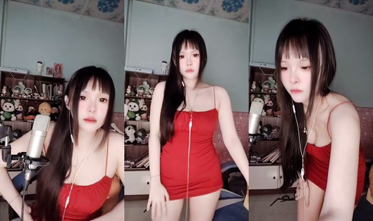 taylun14090000 Bigo Live — Oct 21, 2026, 1:29 PM