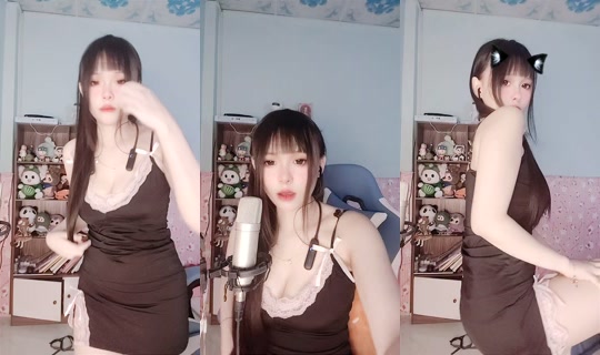 taylun14090000 Bigo Live — Oct 26, 2026, 4:01 AM