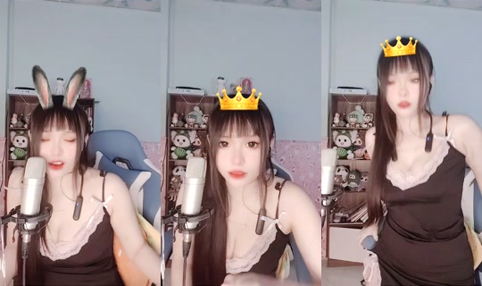 taylun14090000 Bigo Live — Oct 26, 2026, 4:53 AM