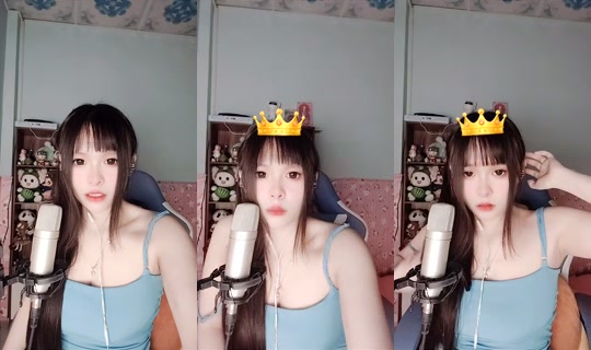 taylun14090000 Bigo Live — Oct 26, 2026, 1:59 PM