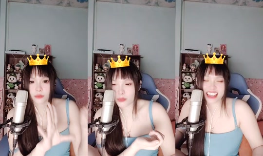 taylun14090000 Bigo Live — Oct 26, 2026, 2:53 PM