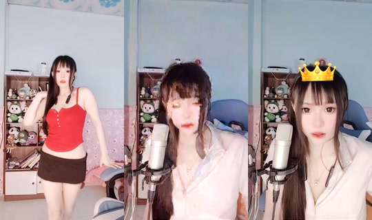 taylun14090000 Bigo Live — Oct 27, 2026, 3:30 AM