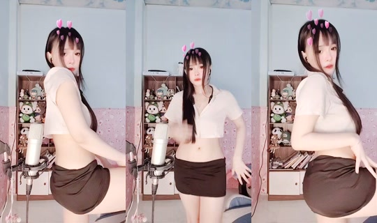 taylun14090000 Bigo Live — Oct 27, 2026, 4:24 AM