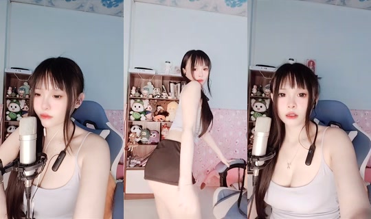 taylun14090000 Bigo Live — Oct 27, 2026, 5:51 AM