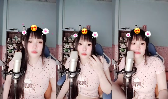 taylun14090000 Bigo Live — Oct 27, 2026, 1:28 PM