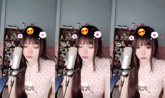 taylun14090000 Bigo Live — Oct 27, 2026, 4:07 PM