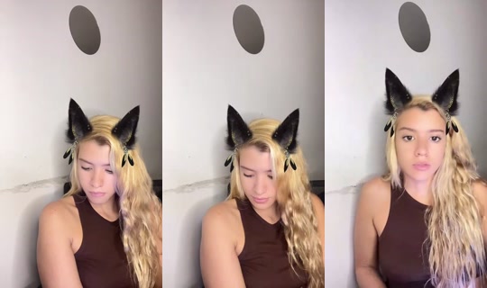 tayna.vitoria225 Bigo Live — Jul 21, 2026, 1:06 AM