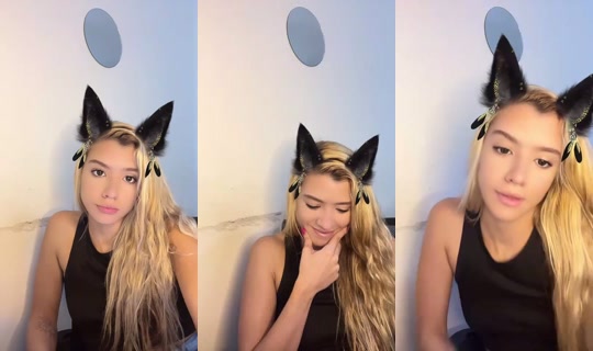 tayna.vitoria225 Bigo Live — Jul 21, 2026, 11:26 PM