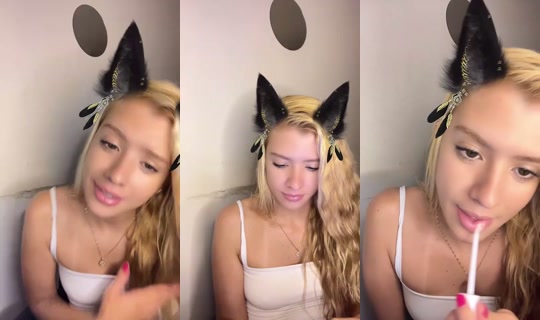 tayna.vitoria225 Bigo Live — Jul 24, 2026, 12:36 AM
