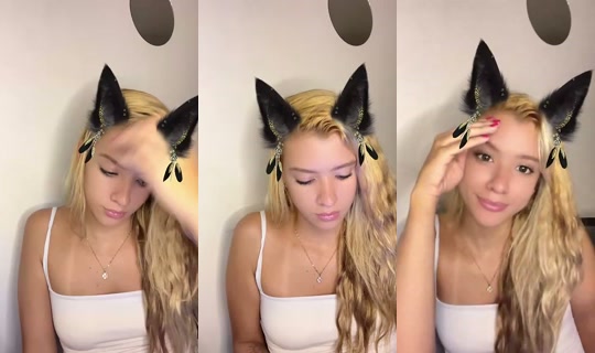 tayna.vitoria225 Bigo Live — Jul 24, 2026, 2:10 AM
