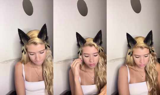tayna.vitoria225 Bigo Live — Jul 26, 2026, 12:26 AM