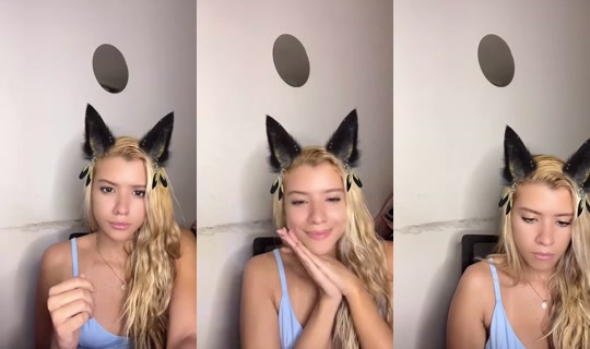 tayna.vitoria225 Bigo Live — Jul 29, 2026, 12:18 AM