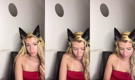tayna.vitoria225 Bigo Live — Jul 29, 2026, 11:48 PM