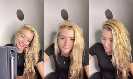 tayna.vitoria225 Bigo Live — Aug 25, 2026, 10:51 PM
