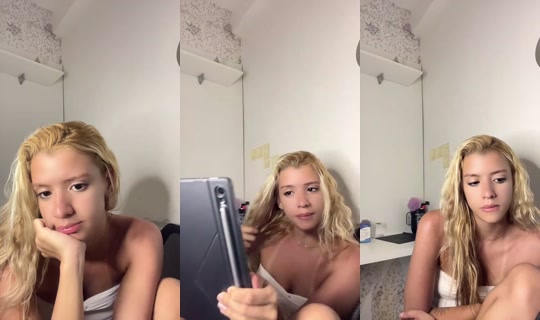 tayna.vitoria225 Bigo Live — Aug 30, 2026, 1:04 AM
