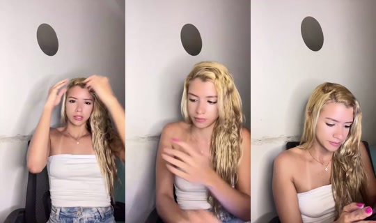 tayna.vitoria225 Bigo Live — Aug 31, 2026, 12:03 AM