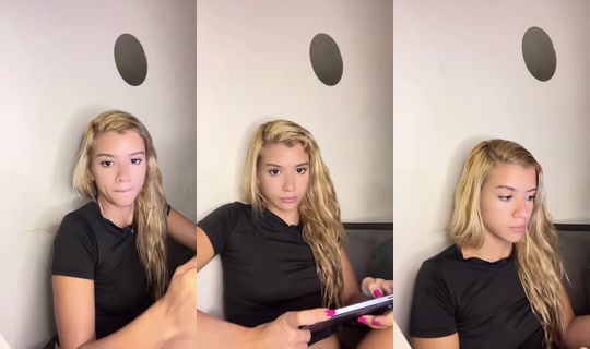 tayna.vitoria225 Bigo Live — Sep 4, 2026, 12:50 AM