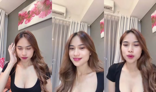 tehsisii Bigo Live — Sep 3, 2026, 3:52 PM
