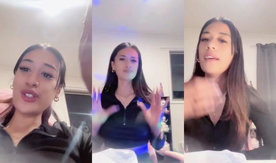 teibaybx Bigo Live — Jul 29, 2026, 6:13 AM