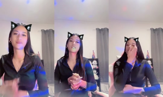 teibaybx Bigo Live — Jul 29, 2026, 8:03 AM