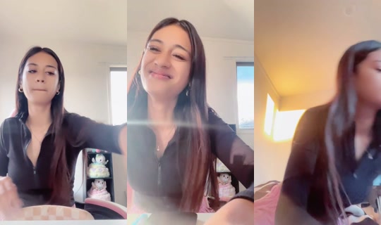 teibaybx Bigo Live — Jul 30, 2026, 4:40 AM